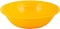 Bo-Camp - Servies - 16-Delige Siciliaanse Set - Melamine (16 stuks)