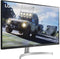 LG 32UN500P-W - Monitor 31,5