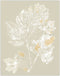 BePureHome Maple Forest Poster - Paper - 35,5x45,5