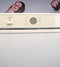 Siemens 2ehands koel-vriescombinatie - KG31V310