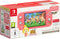 Nintendo Switch Lite - Console bundel - Animal Crossing: New Horizons + 12 maanden Nintendo Switch Online - Roze