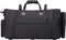 Protec Trompet Gigbag 3 Trompetten C248