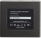 Wise WA-CXS08 - CFexpress Type B / SD reader - USB 3.2 (10Gb/s) - Zwart