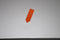 ASUS VivoBook S15 - Laptop - AMD Ryzen 7 16GB 1TB SSD 2.8K OLED (2023)