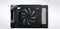 Cooler Master NotePal ErgoStand III - Laptop Cooling Pad - 800 RPM - Zwart