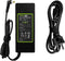 GREEN CELL PRO Oplader AC Adapter voor Acer 90W / 19V 4,74A / 5.5mm-1.7mm