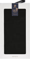 Dux Ducis Xiaomi Redmi Note 8T Bookcase Hoesje Zwart