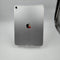 Apple iPad (2022) - Refurbished - 64GB Wifi + 5G - Zilver