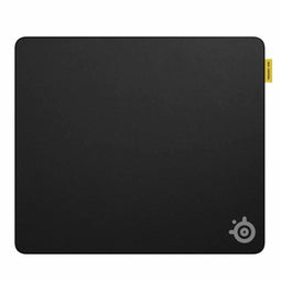Steelseries QcK Performance L - Gaming muismat - 490 x 420 mm
