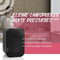 Artsound UNI40 - 2-weg hifi luidspreker - 20-100 watt - zwart