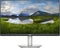 Dell S2721HS - Monitor 27