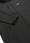 Kjelvik Softshell jas Nigel Heren - Maat XL