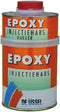 De IJssel Variopox Injectiehars 1 KG