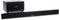 Thomson SB50BT - Bluetooth Soundbar met Subwoofer 100W - Zwart