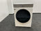 Samsung WW11DB8B95GH - Wasmachine - 11kg laadvermogen 1400rpm - AI Control AI Wash