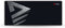 Savio Precision Control - Game-muismat - 1000 mm x 500 mm - Grijs