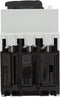 Eaton 072736 PKZM0-2,5 Motorbeveiligingsschakelaar Met draaischakelaar 690 V/AC 2.5 A 1 stuk(s)