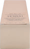 Lichaamscrème Sensai Silky Bronze Spf 50+ (150 ml)