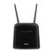 D-Link DWR-960 - LTE Cat7 Wi-Fi Router - 4G/3G tot 300 Mbps - Dual-band AC1200