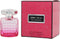 Jimmy Choo Blossom - 60 ml - Eau de Parfum