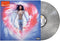 Katy Perry - 143 - LP - Dance-pop EDM