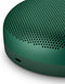 Bang & Olufsen Beosound A1 (2023) - Draagbare Bluetooth Speaker - Waterdicht - 18 uur speeltijd