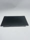 Laptop LCD scherm 15,6
