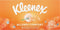 Kleenex Allergy Comfort - Tissues - Hypoallergeen - 672 zakdoekjes (12 x 56 stuks)