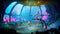 THQ Nordic Trine 5 - Nintendo Switch - Avontuur Puzzel (2023)