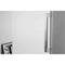 Whirlpool - Vriezer - NoFrost 228 L 184 kWh/a - Wit 167 x 59.5 x 64.5 cm