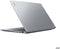Lenovo Yoga Slim 6 - Laptop 14