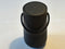 Bose Portable Home Speaker - Draagbare Bluetooth-speaker - 360° geluid - Zwart