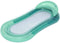 Bestway Aqualounge - Waterhangmat - Opblaasbaar luchtbed - Paars