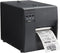 ZEBRA ZT111 - Labelprinter - Thermische transferprinter 203 dpi - Zwart