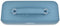 Bose SoundLink Max - Bluetooth Speaker - USB-C - Blauw