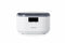Grundig UC 6620 - Ultrasoonreiniger - 500 ml - 43 kHz - Timerfunctie