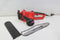 Einhell 4501710 - Elektrische Kettingzaag GH-EC 1835 - 1800W 356mm zwaard - Rood Zwart