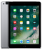 APPLE iPad - 32 GB - A9 chip - Grijs