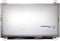 Laptop LCD scherm 15,6