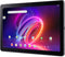 Acer Iconia Tab P10-21Q-83VZ - 10,4