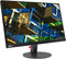 Lenovo ThinkVision S22e-20 - Monitor 21,5