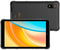 Ulefone Armor Pad Pro - Tablet - 8'' 8GB RAM 128GB - Zwart