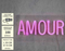 Luca Lighting - Neon light - 216 LED - Roze
