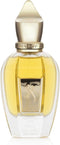 Cruz Del Sur I by Xerjoff 50 ml - Extrait De Parfum Spray (Unisex)