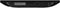 MSI MAG 255XF - Gaming Monitor - 24.5 Inch - 300Hz - Rapid IPS - Full HD