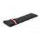 Port Designs 901107 - Laptopstandaard - Zwart
