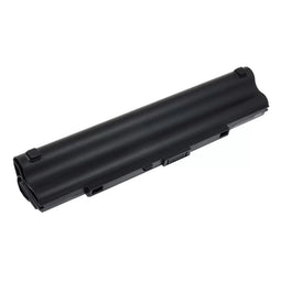 Asus U30 - Accu A31-UL30 - 6600mAh - 14.8V - Zwart