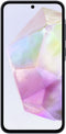 Samsung Galaxy A35 - Smartphone - 5G - 8GB RAM - 256GB opslag - Donkerblauw