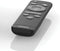 Lenco SB-042 - Soundbar - Bluetooth 5.0 - 40W RMS