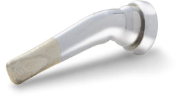 Weller LT-BX - Soldeerpunt Beitelvorm - Grootte 2.4 mm - Lengte 18 mm